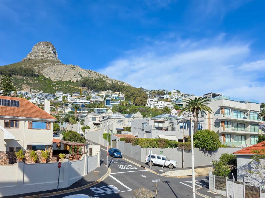 2 Bedroom Property for Sale in Bantry Bay Western Cape